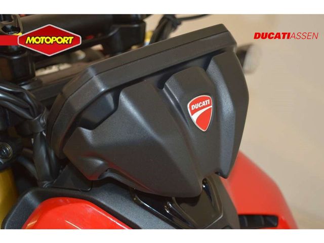 ducati - streetfighter-v2