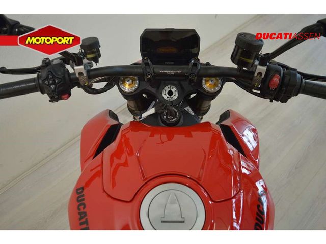 ducati - streetfighter-v2