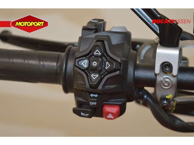 ducati - streetfighter-v2