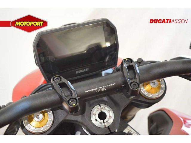 ducati - streetfighter-v2