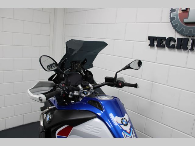 bmw - r-1250-gs-adventure