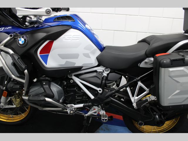 bmw - r-1250-gs-adventure