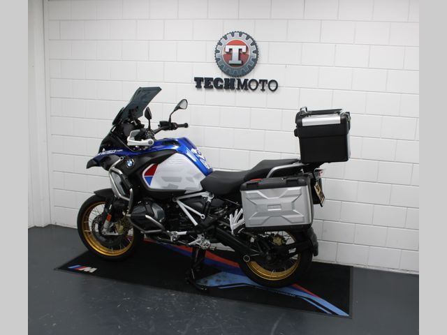 bmw - r-1250-gs-adventure