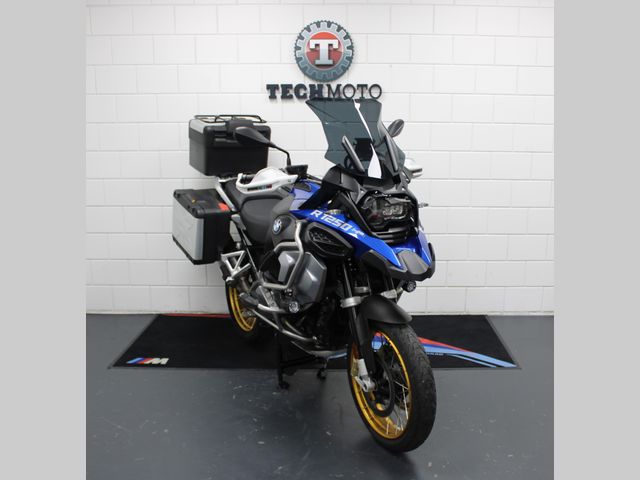 bmw - r-1250-gs-adventure