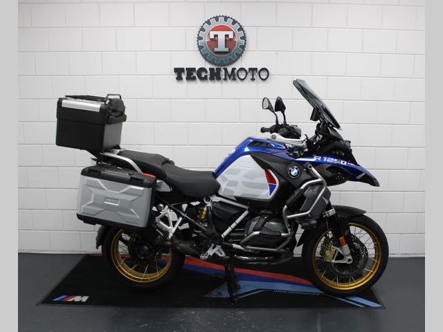 bmw - r-1250-gs-adventure