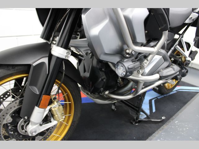 bmw - r-1250-gs-adventure