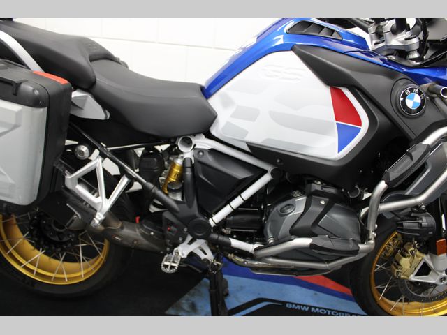 bmw - r-1250-gs-adventure
