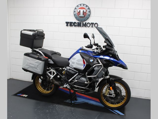 bmw - r-1250-gs-adventure