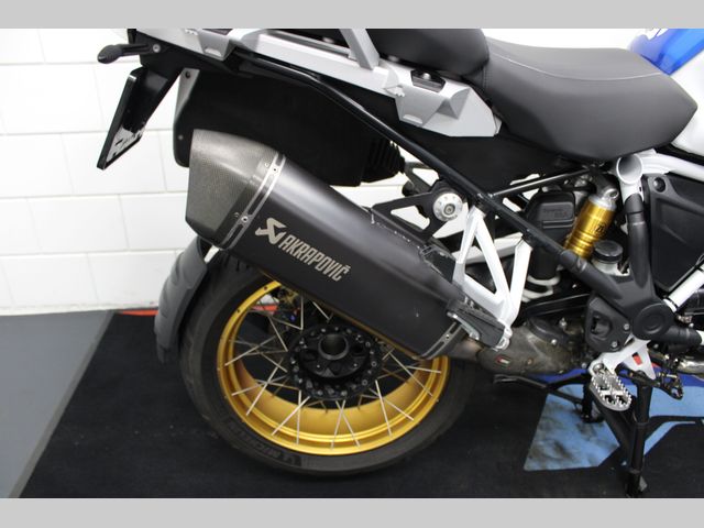 bmw - r-1250-gs-adventure