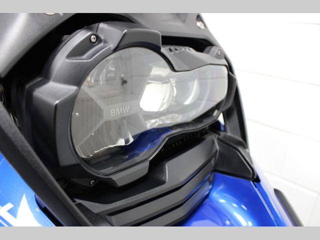 bmw - r-1250-gs-adventure