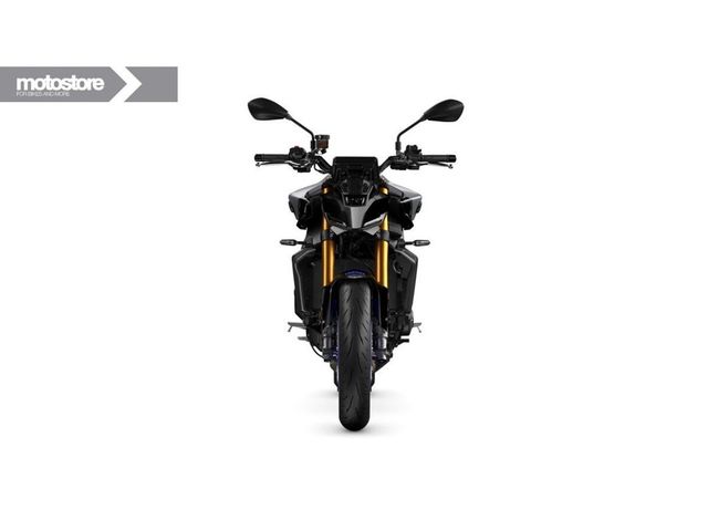 yamaha - mt-09-sp