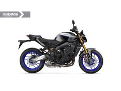 Yamaha MT-09 SP ABS 2026 nieuw – foto 1 van 5