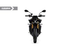 Yamaha MT-09 SP ABS 2026 nieuw – foto 2 van 5