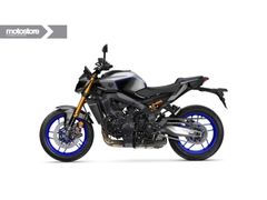 Yamaha MT-09 SP ABS 2026 nieuw – foto 4 van 5