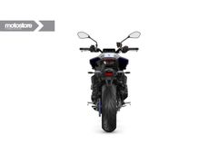 Yamaha MT-09 SP ABS 2026 nieuw – foto 5 van 5