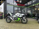 KAWASAKI NINJA 7 HYBRID