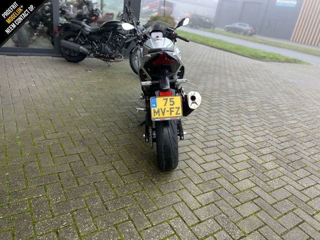 kawasaki - ninja-7-hybrid