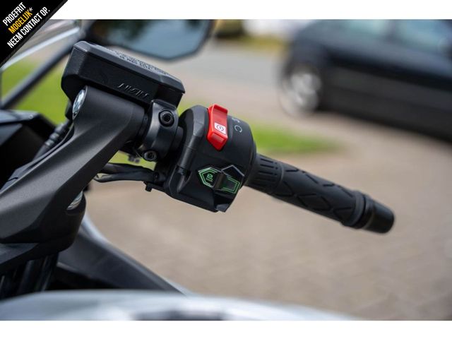 kawasaki - ninja-7-hybrid