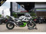 KAWASAKI NINJA 7 HYBRID