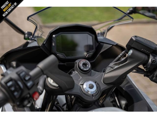 kawasaki - ninja-7-hybrid