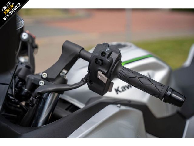 kawasaki - ninja-7-hybrid