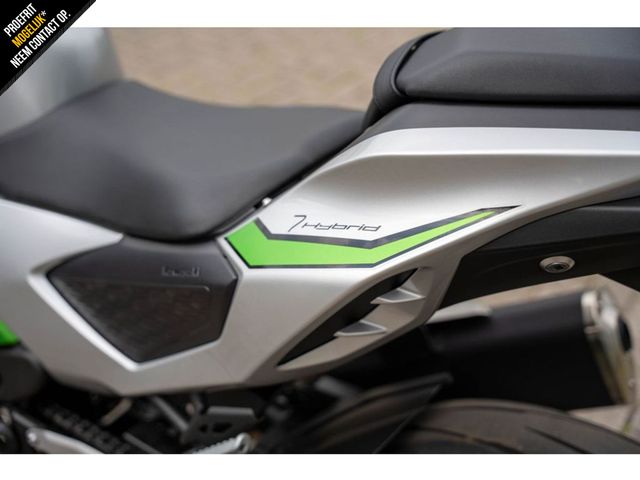 kawasaki - ninja-7-hybrid