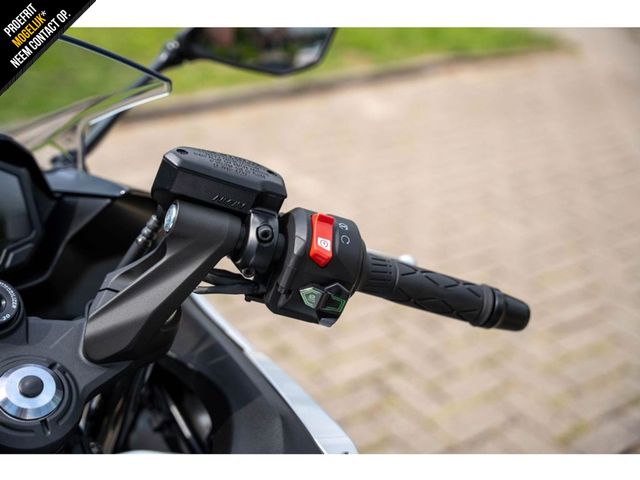 kawasaki - ninja-7-hybrid