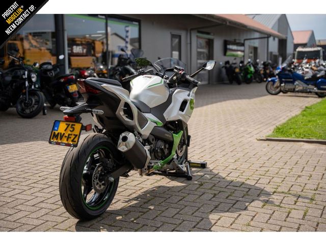 kawasaki - ninja-7-hybrid