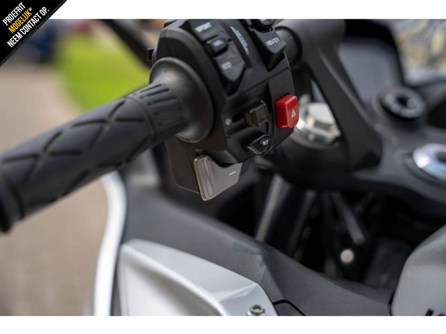 kawasaki - ninja-7-hybrid