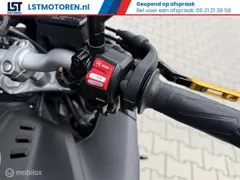 Yamaha MT-10 ABS 2021 occasion – foto 9 van 19