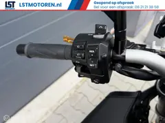 Yamaha MT-10 ABS 2021 occasion – foto 11 van 19