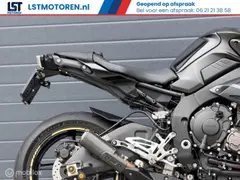 Yamaha MT-10 ABS 2021 occasion – foto 12 van 19