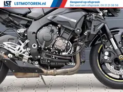 Yamaha MT-10 ABS 2021 occasion – foto 13 van 19