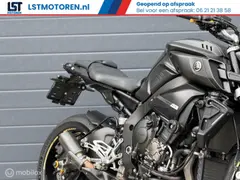 Yamaha MT-10 ABS 2021 occasion – foto 14 van 19