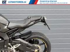 Yamaha MT-10 ABS 2021 occasion – foto 18 van 19