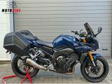 YAMAHA FZ 1 FAZER ABS