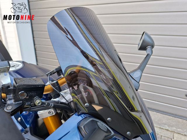 yamaha - fz-1-fazer-abs