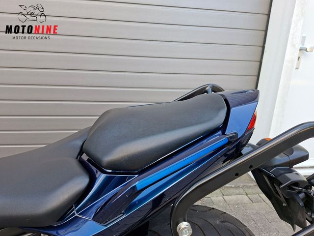 yamaha - fz-1-fazer-abs