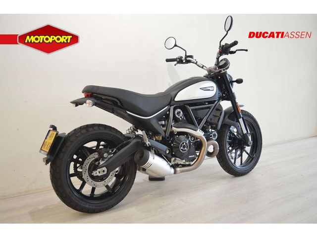 ducati - scrambler-icon-dark