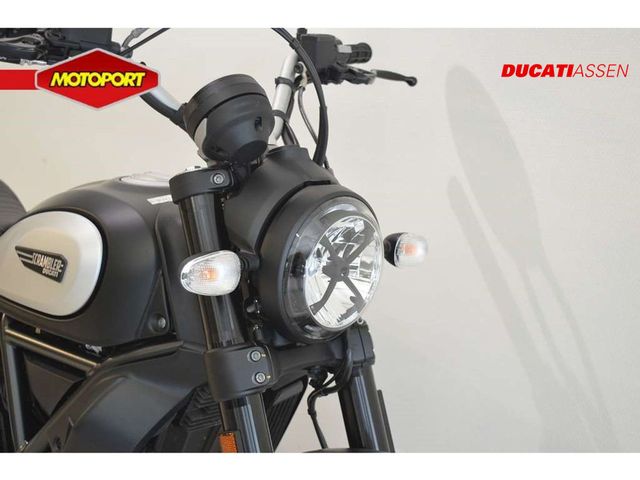 ducati - scrambler-icon-dark