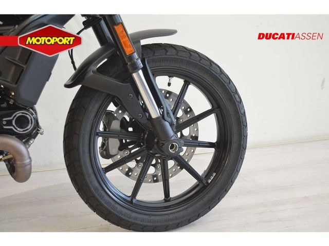ducati - scrambler-icon-dark