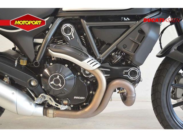 ducati - scrambler-icon-dark