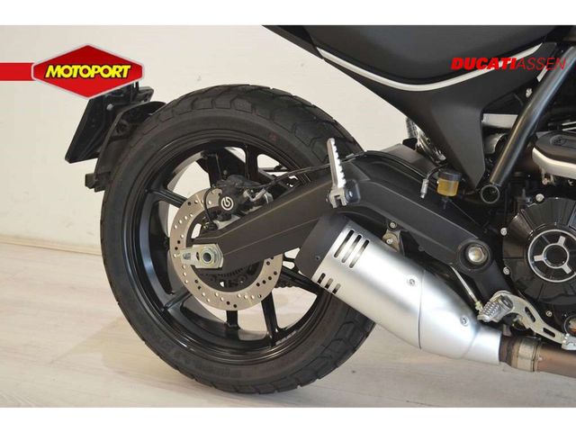 ducati - scrambler-icon-dark