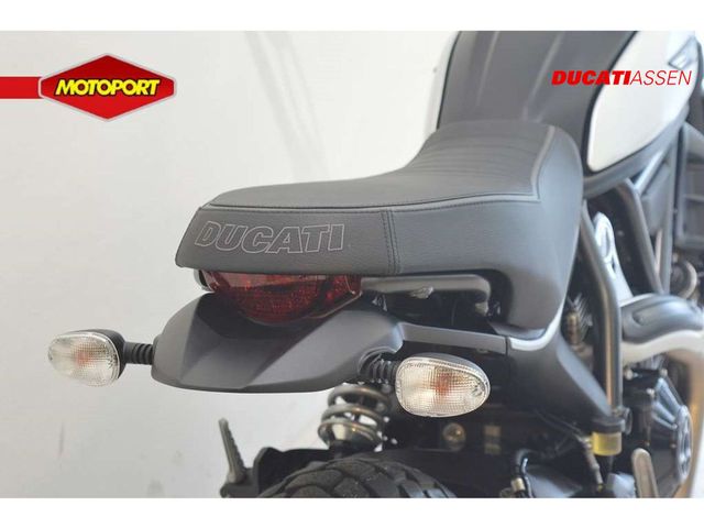 ducati - scrambler-icon-dark