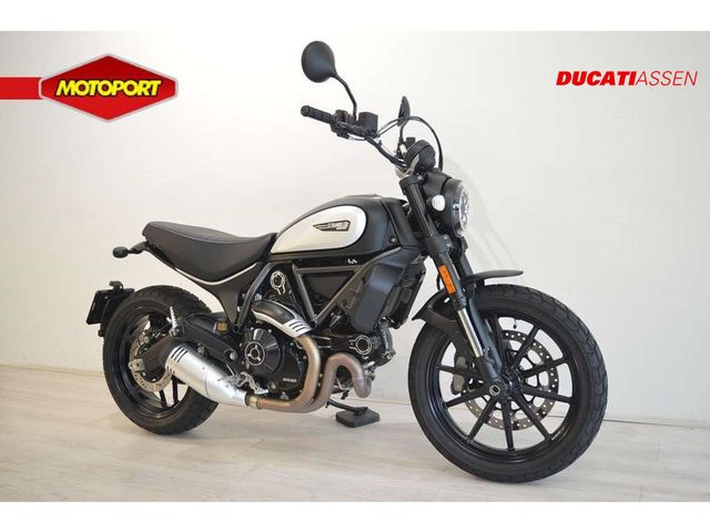 ducati - scrambler-icon-dark
