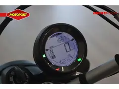 Ducati Scrambler Icon Dark 2022 occasion – foto 14 van 14