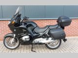 BMW R 1150 RT