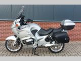 BMW R 1150 RT