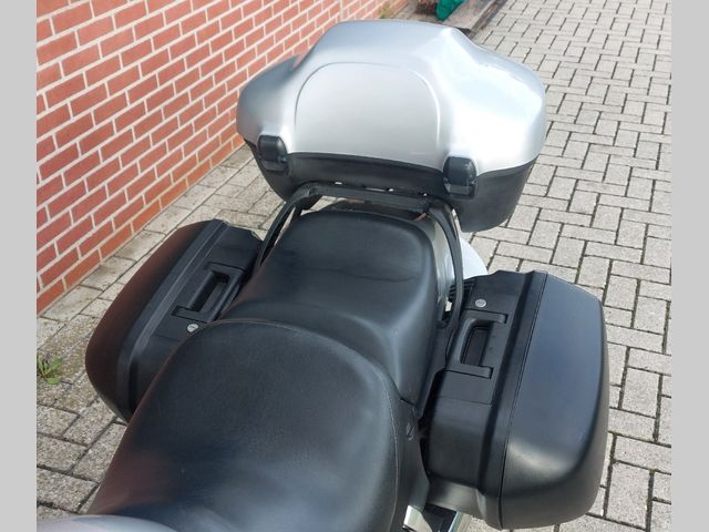 bmw - r-1150-rt