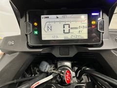 Honda NC 750 X DCT 2021 occasion – foto 2 van 24